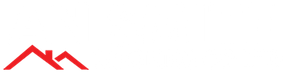 AN SMITH ROOFING CO LTD